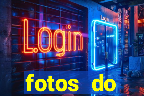 fotos do corinthians para perfil do whatsapp